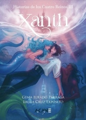 Xanth (Historias De Los Cuatro Reinos #3)