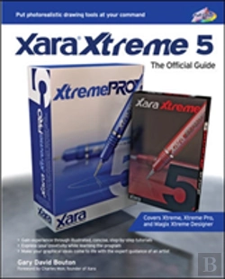Bertrand.pt - Xara Xtreme 5