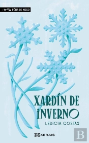 Xardin De Inverno