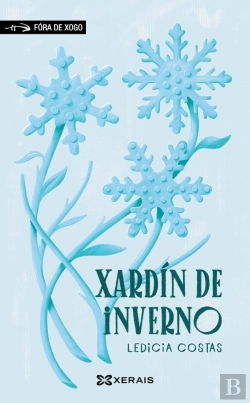 Bertrand.pt - Xardin De Inverno