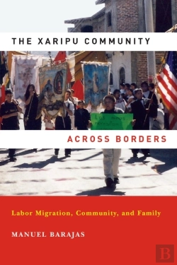 Bertrand.pt - Xaripu Community Across Borders