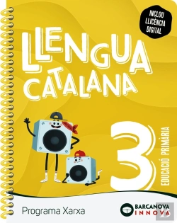 Bertrand.pt - Xarxa 3. Llengua Catalana
