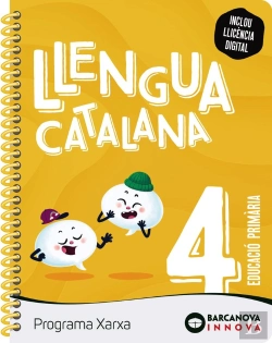 Bertrand.pt - Xarxa 4. Llengua Catalana