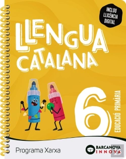 Bertrand.pt - Xarxa 6. Llengua Catalana