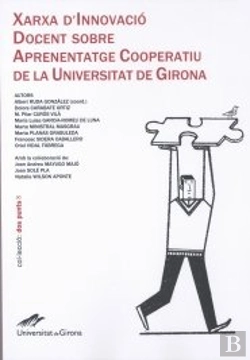 Bertrand.pt - Xarxa D'Innovació Docent Sobre Aprenentatge Cooperatiu De La Universitat De Girona