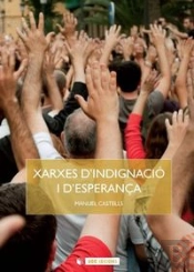 Xarxes D'Indignació I D'Esperança