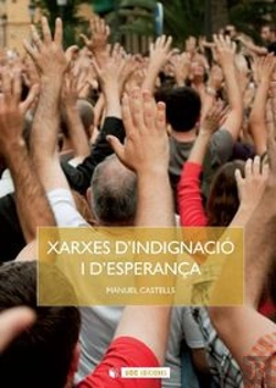 Bertrand.pt - Xarxes D'Indignació I D'Esperança
