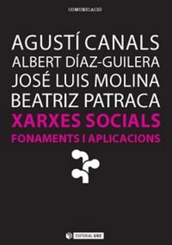 Bertrand.pt - Xarxes Socials. Fonaments I Aplicacions