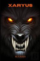 Xaryus