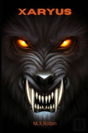 Xaryus