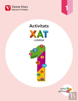 Bertrand.pt - Xat 1 (1.1-1.2-1.3) Activitats (Aula Activa)