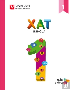 Bertrand.pt - Xat 1 (1.1-1.2-1.3) Aula Activa