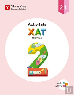 Bertrand.pt - Xat 2 (2.1-2.2-2.3) Activitats (Aula Activa)