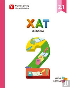 Bertrand.pt - Xat 2 (2.1-2.2-2.3) Aula Activa