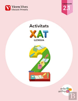 Bertrand.pt - Xat 2 (2.1-2.2-2.3) Balears Act (Aula Activa)