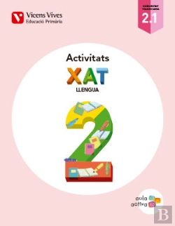 Bertrand.pt - Xat 2 (2.1-2.2-2.3) Valencia Act (Aula Activa)