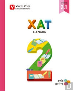 Bertrand.pt - Xat 2 (2.1-2.2-2.3) Valencia (Aula Activa)