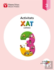 Xat 3 Activitats (Aula Activa)