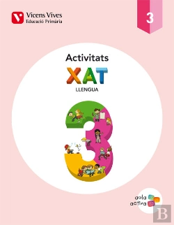 Bertrand.pt - Xat 3 Activitats (Aula Activa)