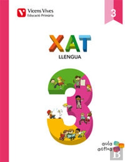 Bertrand.pt - Xat 3 (Aula Activa)