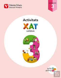 Bertrand.pt - Xat 3 Balears Activitats (Aula Activa)