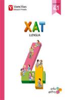 Xat 4 (4.1-4.2-4.3) Balears (Aula Activa)
