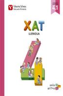 Xat 4 (4.1-4.2-4.3) Valencia (Aula Activa)