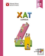 Xat 4 (4.1-4.2-4.3) Valencia (Aula Activa)