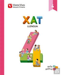 Bertrand.pt - Xat 4 (Aula Activa)