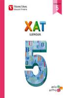 Xat 5 (5.1-5.2-5.3) Balears (Aula Activa)
