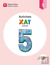 Xat 5 Activitats (Aula Activa)