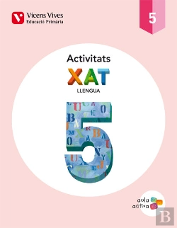 Bertrand.pt - Xat 5 Activitats (Aula Activa)