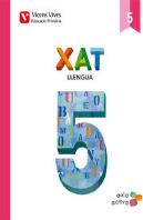 Xat 5 (Aula Activa)