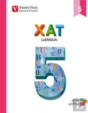 Xat 5 (Aula Activa)
