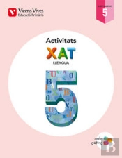 Xat 5 Balears Activitats (Aula Activa)