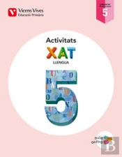 Xat 5 Valencia Activitats (Aula Activa)