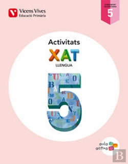 Bertrand.pt - Xat 5 Valencia Activitats (Aula Activa)