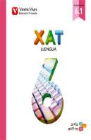 Xat 6 (6.1-6.2-6.3) Balears (Aula Activa)