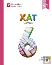 Xat 6 (6.1-6.2-6.3) Valencia (Aula Activa)