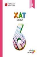 Xat 6 (Aula Activa)