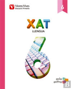 Bertrand.pt - Xat 6 (Aula Activa)