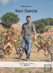 Xavi Garcia