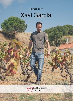 Bertrand.pt - Xavi Garcia