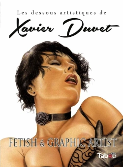 Bertrand.pt - Xavier Duvet