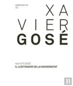Bertrand.pt - Xavier Gosé