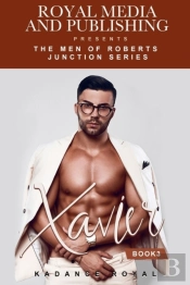 Xavier