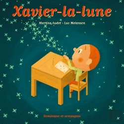 Bertrand.pt - Xavier-La-Lune