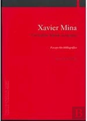 Xavier Mina, Guerrillero, Liberal, Insurgente