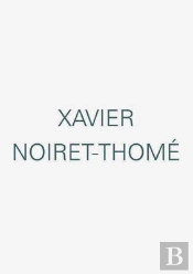 Xavier Noiret-Thomé