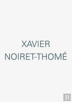 Bertrand.pt - Xavier Noiret-Thomé
